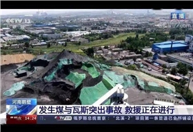 图片3.jpg 图片3.jpg