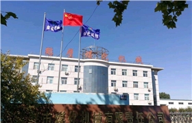 鹤壁市煤化机械有限责任公司.png