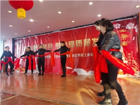 图片9.png 图片9.png