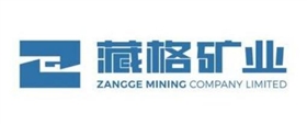 图片12.png
