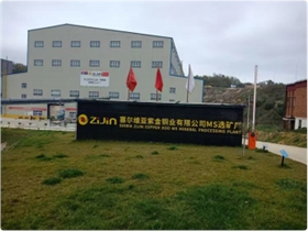 图片10.png