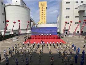 图片15.png