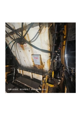 fbb07acccb1a4d35b4d620e80e0c4fb3epand__jpg.heic~tplv-flrovnc8r8-s2-cC-q_0_0_0_0_q80_03.png