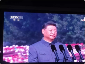 图片11.png