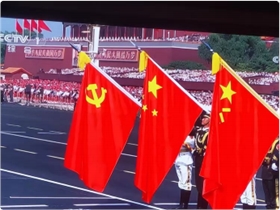 图片13.png