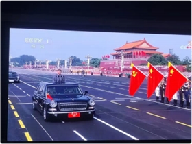 图片14.png