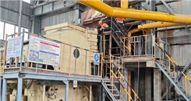 图片18.png 图片18.png