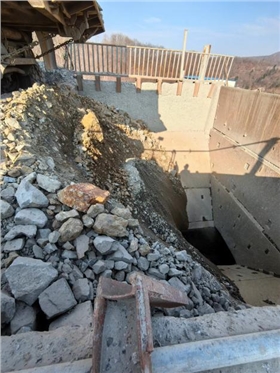 图片20.png 图片20.png