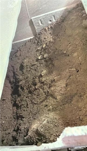 图片21.png 图片21.png