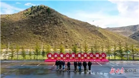 图片2.png