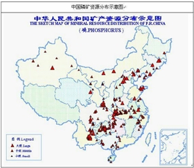 图片6.png 图片6.png