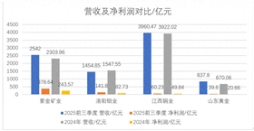 图片19.png