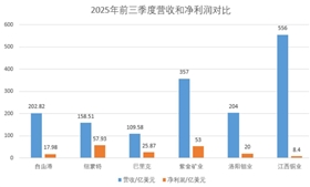 图片20.png