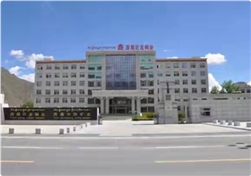 图片1(1).png