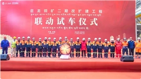 图片1(2).png