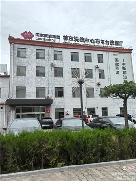 I2ZmZmZmZg_750_0_0_0_q80 (2).png