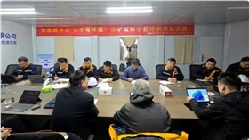 图片6.png 图片6.png