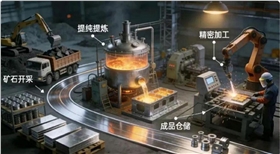 图片10.png 图片10.png