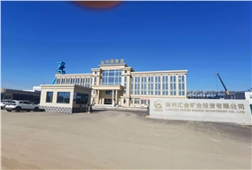 微信图片_20260402095554.jpg 微信图片_20260402095554.jpg