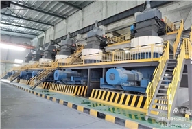 I2ZmZmZmZg_750_0_0_0_q80 (1).jpg