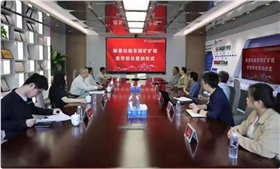 图片12.png