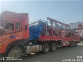 图片8.png 图片8.png