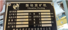 图片10.png 图片10.png