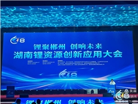 I2ZmZmZmZg_750_0_0_0_q80.jpg