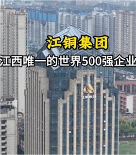 图片13.png