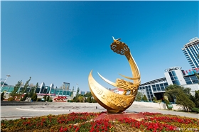 图片14.png