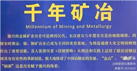 I2ZmZmZmZg_750_0_0_0_q80 (1).jpg I2ZmZmZmZg_750_0_0_0_q80 (1).jpg