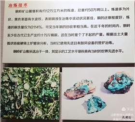 I2ZmZmZmZg_750_0_0_0_q80 (4).jpg I2ZmZmZmZg_750_0_0_0_q80 (4).jpg