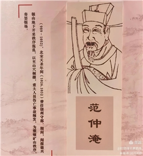 I2ZmZmZmZg_750_0_0_0_q80 (5).jpg I2ZmZmZmZg_750_0_0_0_q80 (5).jpg
