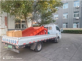 微信图片_20261015155303_41_347.jpg 微信图片_20261015155303_41_347.jpg