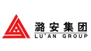 潞安集团