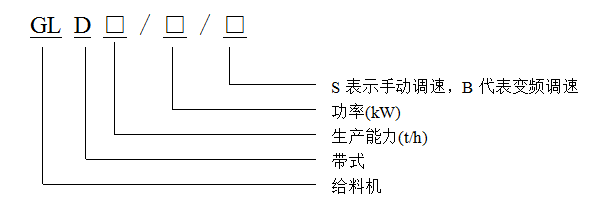 QQ图片20151111111222.png