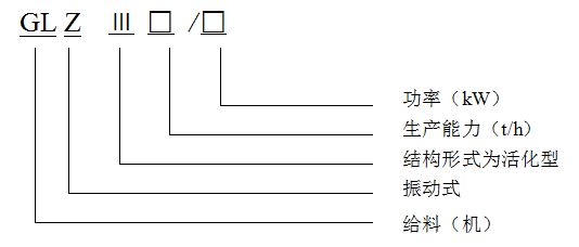 QQ图片20151111155903.png