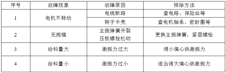 QQ图片20151111160439.png