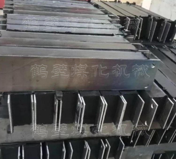 剪切橡胶弹簧