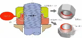 图片8.png