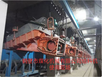 2图片1.png