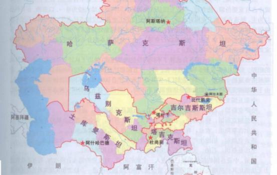 图片4.png