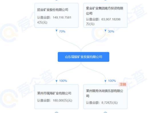 图片17.png