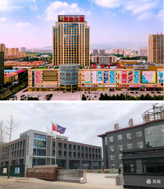 图片19.png