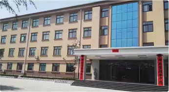 图片5.png
