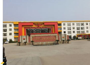 图片2.png