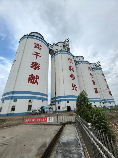 图片7.png