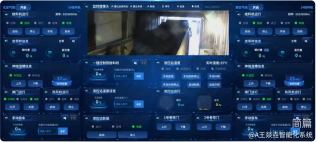 图片12.png