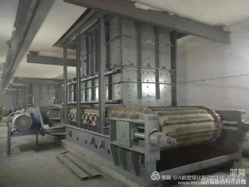 8bce09735fe4432da45a1ad64b313af4epand__jpg.heic~tplv-flrovnc8r8-s2-cC-q_0_0_0_0_q0.jpg
