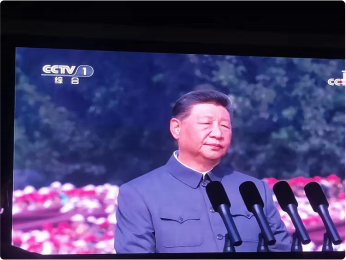 图片11.png